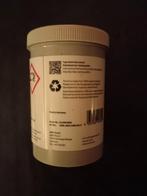 Koffie machine reiniger tabs, Ophalen of Verzenden, Hond