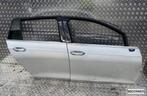 VW GOLF 8 LA7W PORTIER DEUR PORTIEREN DEUREN OP AANVRAAG!!!, Auto-onderdelen, Gebruikt, Volkswagen, -, Ophalen of Verzenden
