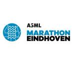 Ticket marathon eindhoven (inclusief locker), Tickets en Kaartjes, Eén persoon, Oktober