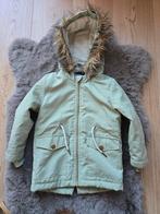 Lupilu Jas Maat 92, Jongen of Meisje, Overige typen, Ophalen of Verzenden, Zo goed als nieuw