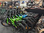 Kinderfiets, Jongensfiets, Meisjesfiets Volare, Altec, Ophalen of Verzenden, Nieuw, 20 inch