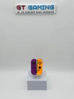 JOY CONS ORIGINEEL NINTENDO SWITCH NIEUW MODEL JOY CONS, Nintendo, Overige controllers, Ophalen of Verzenden, Zo goed als nieuw