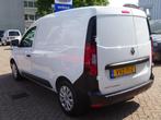 Renault Express 1.5 dCi 75 Comfort + AIRCO GROOT NAVI SCHERM, Voorwielaandrijving, Stof, Gebruikt, 4 cilinders