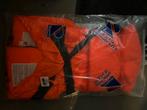 Zwemvest (2x) Regatta, Watersport en Boten, Watersportkleding, Ophalen of Verzenden, Nieuw, Dame of Heer, Reddingsvest of Zwemvest