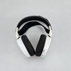 Steelseries Arctis 7 Wit, Steelseries, Zo goed als nieuw, Support@steelseries.com, 1150 18th St NW, Suite 106
Auburn, WA 98001
USA
