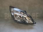 Koplamp OPEL MERIVA B Facelift STANDARD 13-17 RH RECHTS 1337, Auto-onderdelen, Verlichting, Ophalen of Verzenden, 6 maanden garantie