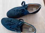 Prachtige schoenen van Hartjes maat 5/half  H, Kleding | Dames, Schoenen, Zwart, Ophalen of Verzenden, Hartjes, Sneakers of Gympen