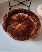 Katten/honden mand, Ophalen, Zo goed als nieuw