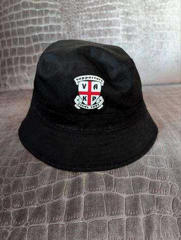Vak-P bucket hat FC Twente dubbelzijdig  beschikbaar voor biedingen