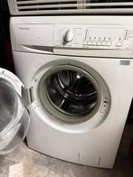 Elektrolux Wasmachine - Goed Onderhouden, Witgoed en Apparatuur, Ophalen, Gebruikt, Voorlader, Kort programma