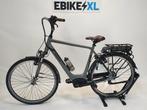 Pegasus Siena E8F Plus Bosch Active Line Plus Middenmotor, Ophalen of Verzenden, Niet ingevuld, Niet ingevuld, Niet ingevuld
