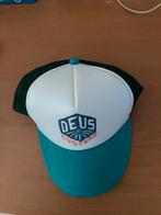 Cap De us, Verzenden, Nieuw, One size fits all