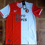 Euro parcs shirt, Ophalen of Verzenden, Nieuw, Feyenoord, Shirt