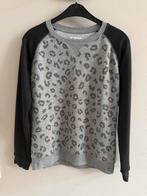 Karssen Sweater - Maat S, Ophalen of Verzenden, Zo goed als nieuw, Maat 36 (S), Grijs