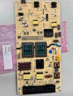 Toshiba 65U2963DB 17IPS56 23582764 TV voeding printplaat, Ophalen of Verzenden, Zo goed als nieuw, H, H