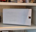 Dali Zensor 3, Audio, Tv en Foto, Luidsprekers, Overige merken, Ophalen of Verzenden, Zo goed als nieuw, Minder dan 60 watt