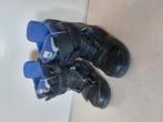 Burton Snowboard schoenen maat eur 39
Met makkelijke touwtje, Ophalen of Verzenden, Gebruikt, Schoenen