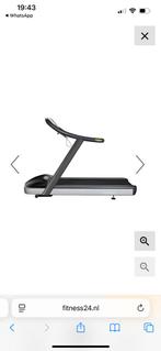 Technogym Professionele Loopband - Topconditie!, Sport en Fitness, Ophalen, Gebruikt, Metaal, Loopband