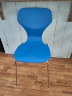 originele danerka design stoel, Huis en Inrichting, Stoelen, Ophalen of Verzenden, Zo goed als nieuw