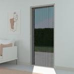 Rolhordeur luxe variant 105 X 215 cm, Doe-het-zelf en Verbouw, Ophalen, Nieuw, Buitendeur, 200 tot 215 cm