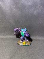 Skylanders Swap Force Trap Shadow, Avontuur en Actie, W, 1 speler, Ophalen of Verzenden