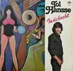 Tol Hansse ‎– In De Bocht, Cd's en Dvd's, Vinyl | Nederlandstalig, Ophalen of Verzenden, Gebruikt, 12 inch, Pop