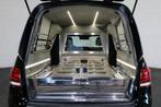 Mercedes-Benz E-Klasse 300 Hybride Begrafenisauto (bj 2014), Auto's, Automaat, Euro 5, Gebruikt, 4 cilinders