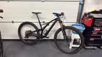 Specialized S-Works Stumpjumper, Fully, Ophalen, Zo goed als nieuw