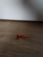 Speelgoed dieren, Ophalen of Verzenden, Gebruikt, Jongen of Meisje