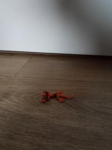 Speelgoed dieren  beschikbaar voor biedingen