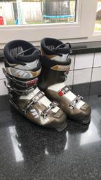 Technica Ski schoenen maat 44/45, Overige merken, Gebruikt, Schoenen, Ophalen of Verzenden