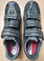 Specialized racefiets schoenen, Schoenen, Gebruikt, Heren, Specialized