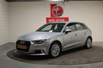 Audi A3 Sportback 1.0 TFSI Sport Lease Edition Automaat, Lee, Gebruikt, Euro 6, 116 pk, 1175 kg
