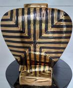 Vaas Egypt, Ophalen of Verzenden, Nieuw, Aardewerk of Porselein