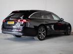Mercedes-Benz E-Klasse Estate 300 e Luxury Line Panorama dak, Automaat, Achterwielaandrijving, Gebruikt, Euro 6
