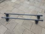 Dakdragers Thule, Auto diversen, Ophalen, Gebruikt