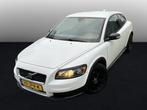 Volvo C30 1.6 Advantage apk nieuw bij verkoop, Auto's, Volvo, 1596 cc, 101 pk, Gebruikt, 4 stoelen