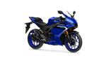 Yamaha YZF-R3 ABS (bj 2025), Motoren, Motoren | Yamaha, 321 cc, Bedrijf, Super Sport, 12 t/m 35 kW