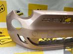 Voorbumper Fiat 500 500E ELEKTRISCH Icon 735714055 2020+, Auto-onderdelen, Info@fabrikant.eu, Ophalen of Verzenden, Bumper, Fiat