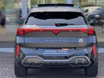 CUPRA Terramar 1.5 TSI e-Hybrid VZ Performance 272PK | Trekh, Terramar, 4 cilinders, 2000 kg, Hybride Elektrisch/Benzine