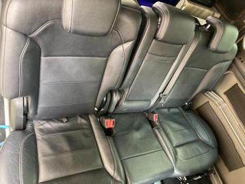 autostoelen mercedes v-klasse beschikbaar voor biedingen