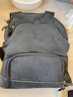 Borstkolf Medela Pump in style advanced, Ophalen, Borstkolf