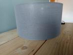 Lampenkap, Huis en Inrichting, Lampen | Lampenkappen, Ophalen of Verzenden, Rond, 25 tot 50 cm