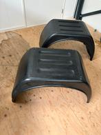 Spatborden, Ophalen, Renault, Spatbord