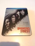 Brooklyn Finest, Ophalen of Verzenden, Zo goed als nieuw