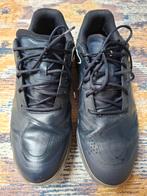 Golfschoenen inesis mw 500 maat 43, Sport en Fitness, Golf, Ophalen, Zo goed als nieuw, Schoenen