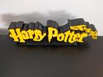 Super gaaf Harry Potter logo, 3D geprint !, Ophalen of Verzenden, Nieuw