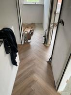 PVC vloerenlegger door heel Nederland