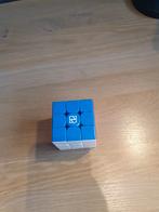 Twee Rubik's Cubes, Ophalen of Verzenden, Nieuw, Rubik's of 3D-puzzel
