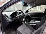 Hyundai i40 Wagon 1.6 GDI Blue Business Edition, Voorwielaandrijving, Euro 5, 4 cilinders, Origineel Nederlands